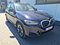 preview BMW iX3 #1