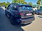 preview BMW iX3 #2