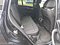 preview BMW iX3 #5