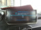 preview Peugeot 2008 #5