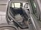preview BMW X3 #5