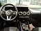 preview Mercedes GLA 200 #5