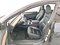 preview Tesla Model 3 #4