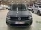 preview Volkswagen Caddy #1
