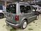 preview Volkswagen Caddy #3