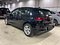 preview Volkswagen Golf #2