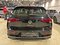 preview Volkswagen Golf #4