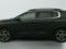 preview Citroen C5 Aircross #3