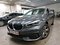 preview BMW 116 #0