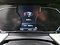 preview BMW 116 #4