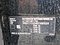 preview BMW 530 #5