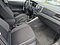 preview Volkswagen Taigo #2
