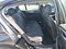 preview BMW 530 #5