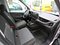 preview Fiat Doblo #2
