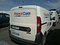 preview Fiat Doblo #3
