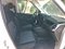 preview Fiat Doblo #4