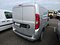 preview Fiat Doblo #3