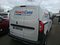 preview Renault Kangoo #3