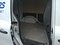 preview Renault Kangoo #5