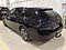 preview Peugeot 508 #1
