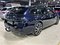 preview Peugeot 508 #3