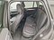 preview BMW X1 #3