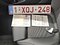 preview Mercedes A 180 #3