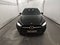 preview Mercedes A 180 #4