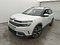 preview Citroen C5 Aircross #0