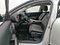 preview Citroen C5 Aircross #2