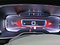 preview Citroen C5 Aircross #5