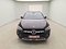 preview Mercedes GLA-Class #0