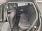 preview Mercedes GLA-Class #3
