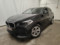 preview BMW X2 #0
