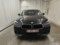 preview BMW X2 #4
