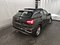 preview Audi Q2 #1