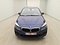 preview BMW 2 Series #0