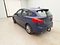 preview BMW 2 Series #5