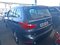 preview BMW 216 Gran Tourer #3