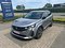 preview Peugeot 3008 #0