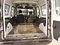 preview Renault Kangoo #2