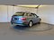 preview BMW 520 #3