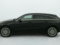 preview Mercedes CLA-Class #2