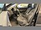 preview Volvo S40 #5