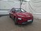 preview Hyundai Kona #4