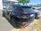 preview Hyundai Tucson #1