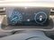 preview Hyundai Tucson #5