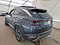 preview Hyundai Tucson #1