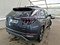 preview Hyundai Tucson #2