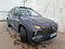 preview Hyundai Tucson #3